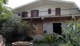 Aste giudiziarie immobiliari online - 7.0