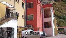 Aste giudiziarie immobiliari online - 6.0