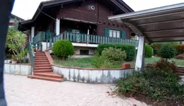 Aste giudiziarie immobiliari online - 5.0