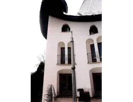 Aste giudiziarie immobiliari online - 9.0