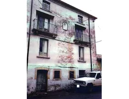 Aste giudiziarie immobiliari online - 12.0