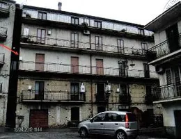 Aste giudiziarie immobiliari online - 8.0