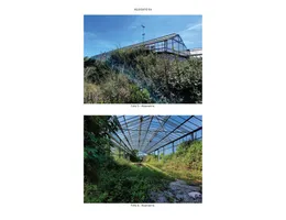 Aste giudiziarie immobiliari online - 5.0