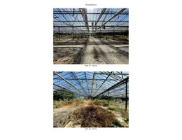 Aste giudiziarie immobiliari online - 3.0