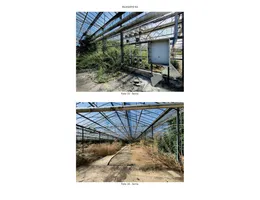 Aste giudiziarie immobiliari online - 4.0