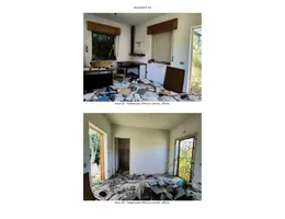 Aste giudiziarie immobiliari online - 5.0