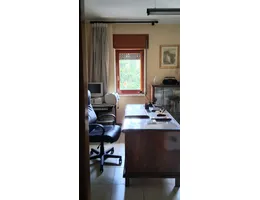 Aste giudiziarie immobiliari online - 4.0