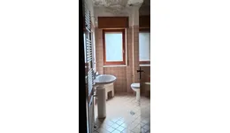 Aste giudiziarie immobiliari online - 12.0