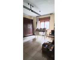 Aste giudiziarie immobiliari online - 11.0