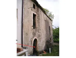 Aste giudiziarie immobiliari online - 5.0