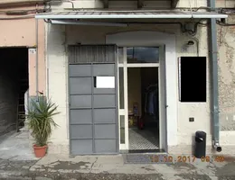Aste giudiziarie immobiliari online - 11.0