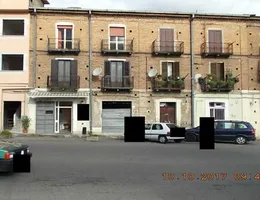 Aste giudiziarie immobiliari online - 12.0