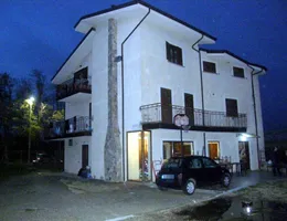 Aste giudiziarie immobiliari online - 9.0