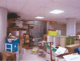 Aste giudiziarie immobiliari online - 8.0