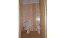 Aste giudiziarie immobiliari online - 6.0