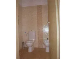 Aste giudiziarie immobiliari online - 6.0