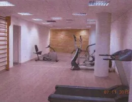 Aste giudiziarie immobiliari online - 5.0