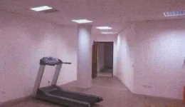 Aste giudiziarie immobiliari online - 7.0