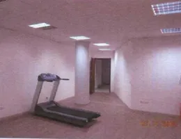 Aste giudiziarie immobiliari online - 7.0