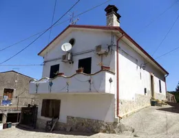 Aste giudiziarie immobiliari online - 7.0