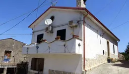 Aste giudiziarie immobiliari online - 10.0