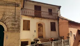 Aste giudiziarie immobiliari online - 10.0