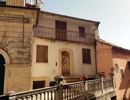 Aste giudiziarie immobiliari online - 8.0