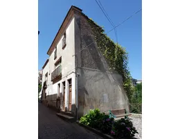 Aste giudiziarie immobiliari online - 10.0