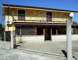 Aste giudiziarie immobiliari online - 1.0