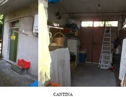 Aste giudiziarie immobiliari online - 4.0