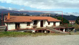 Aste giudiziarie immobiliari online - 12.0