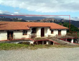 Aste giudiziarie immobiliari online - 6.0