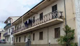 Aste giudiziarie immobiliari online - 8.0