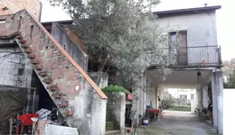 Aste giudiziarie immobiliari online - 8.0