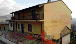 Aste giudiziarie immobiliari online - 9.0