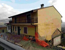 Aste giudiziarie immobiliari online - 5.0