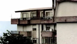Aste giudiziarie immobiliari online - 4.0
