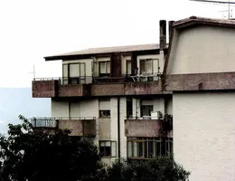 Aste giudiziarie immobiliari online - 3.0