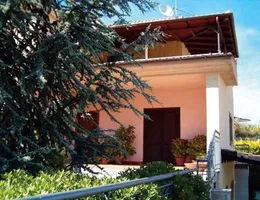 Aste giudiziarie immobiliari online - 10.0