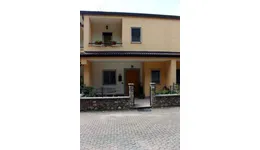 Aste giudiziarie immobiliari online - 9.0