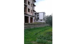 Aste giudiziarie immobiliari online - 4.0