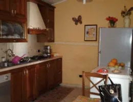 Aste giudiziarie immobiliari online - 2.0