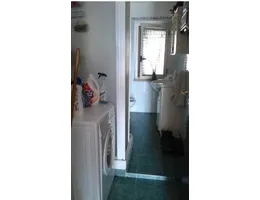 Aste giudiziarie immobiliari online - 3.0