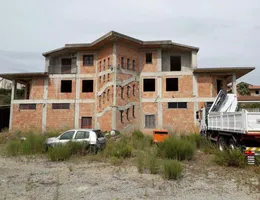 Aste giudiziarie immobiliari online - 1.0