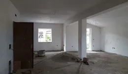 Aste giudiziarie immobiliari online - 9.0