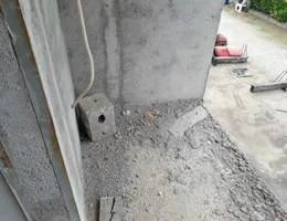 Aste giudiziarie immobiliari online - 6.0