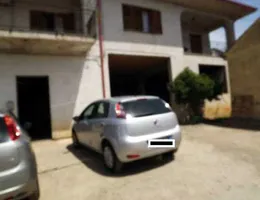 Aste giudiziarie immobiliari online - 8.0