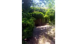 Aste giudiziarie immobiliari online - 5.0