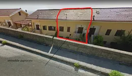 Aste giudiziarie immobiliari online - 9.0