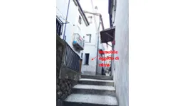 Aste giudiziarie immobiliari online - 5.0